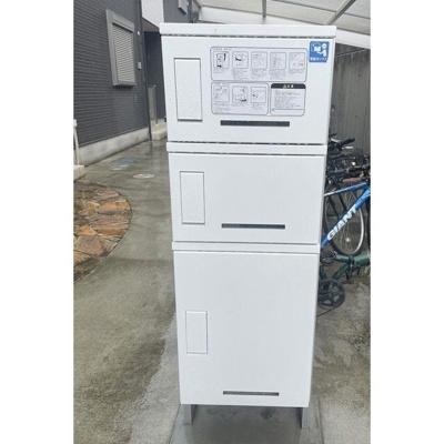 【その他共用部分】 | Clair Miyagawa(クレールミヤガワ)