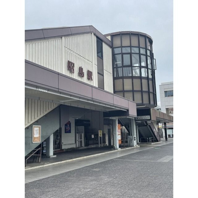 【周辺】 | Clair Miyagawa(クレールミヤガワ)