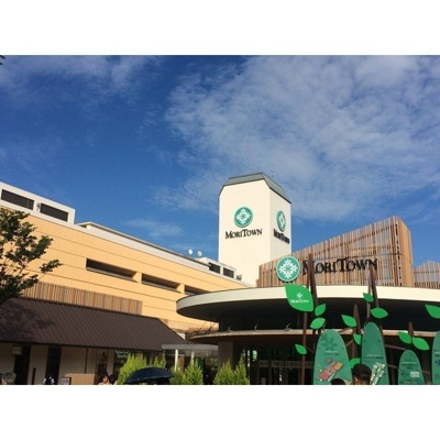 【周辺】 | Clair Miyagawa(クレールミヤガワ)