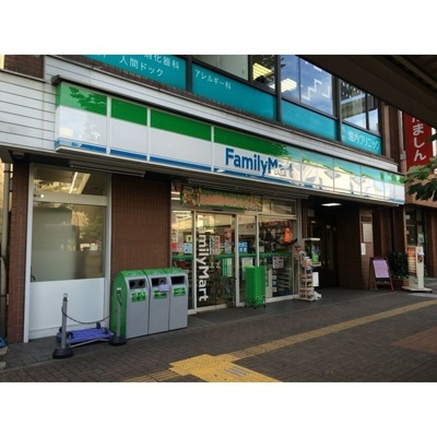 【周辺】 | Clair Miyagawa(クレールミヤガワ)