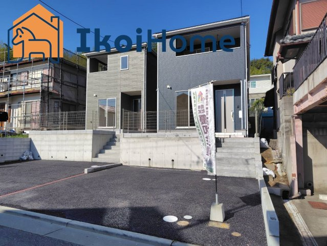 神戸市西区白水1丁目　新築戸建　2号棟の周辺|～ご見学に関して～平日や夜間でもご案内可能。決まったお時間で身動きが取れない方も臨機応変に対応します