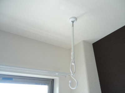 【展望】 | プリオール鶴ヶ峰