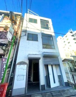 【外観】 | 平塚市紅谷町戸建て