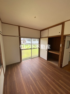 【収納】 | 米満貸家