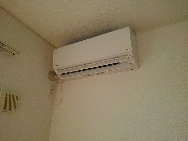 アウローラのその他