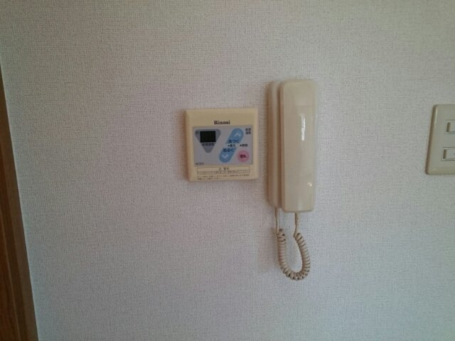 グランメール２のその他