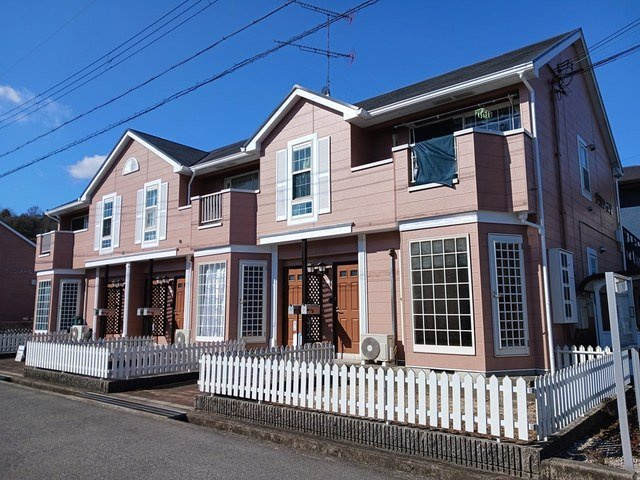 グランメール２