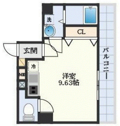 エクセル姫路