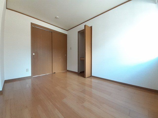 グリーンベルトのその他