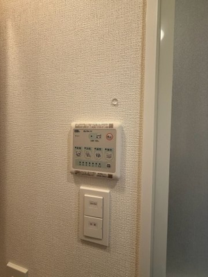 【設備】 | アプリーレ松屋町