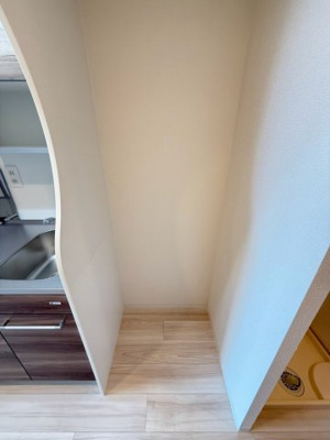【設備】 | アプリーレ松屋町