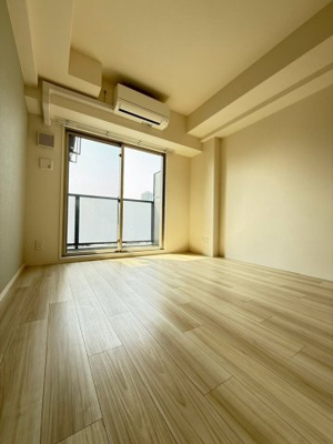 【居間・リビング】 | アプリーレ松屋町