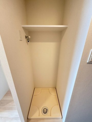 【設備】 | アプリーレ松屋町