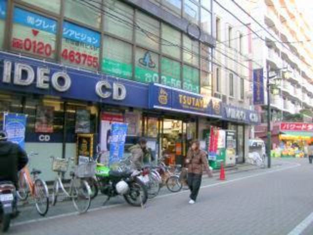 ローズコートのその他|★ＴＳＵＴＡＹＡ★
