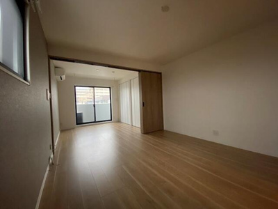 【居間・リビング】 | ジェノヴィア蕨