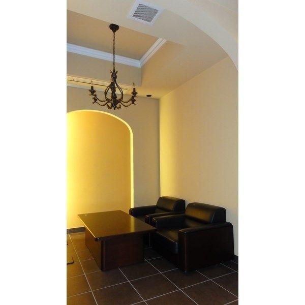 アーデン東別院　名古屋市賃貸　仲介手数料無料のロビー