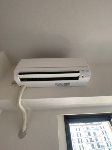 アーデン東別院　名古屋市賃貸　仲介手数料無料の設備