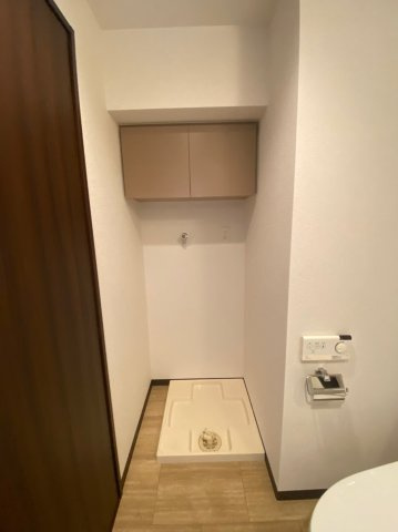 アーデン東別院　名古屋市賃貸　仲介手数料無料の設備