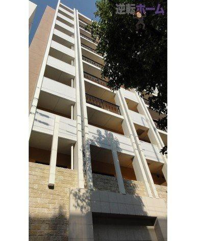 アーデン東別院　名古屋市賃貸　仲介手数料無料