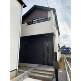 Kolet立川栄町(コレットタチカワサカエチョウ)の画像