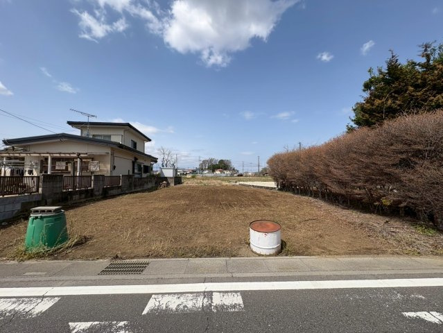 会員限定
