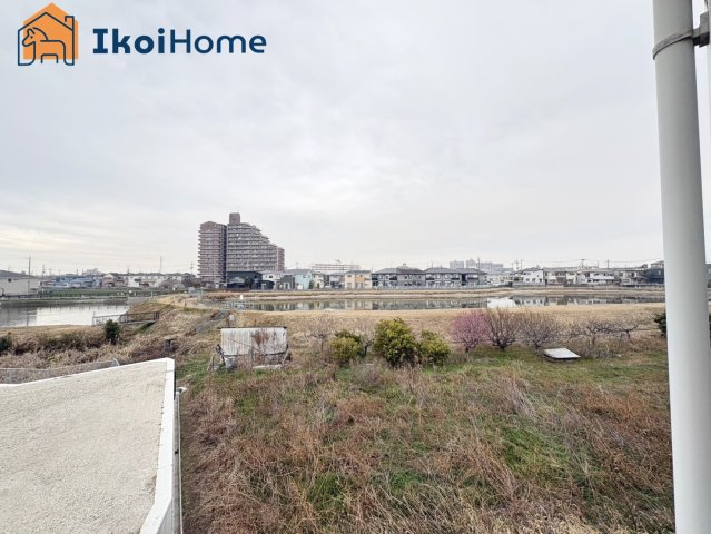 明石市二見町福里　中古一戸建のその他|【ホームページに現地動画掲載中】●年中無休：当日予約可●近隣はのどかな環境です！