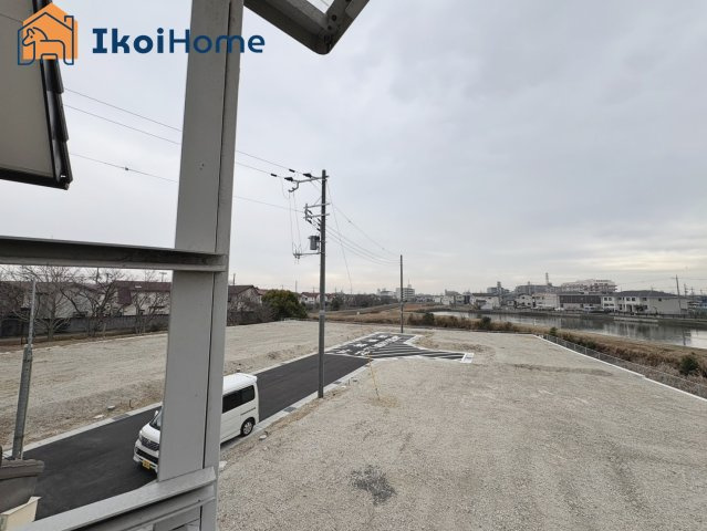 明石市二見町福里　中古一戸建のその他|【ホームページに現地動画掲載中】●年中無休：当日予約可●新しい分譲地もございます！