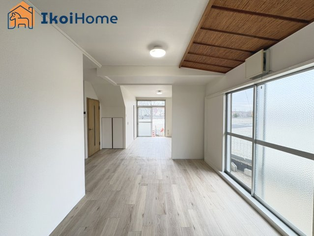 明石市二見町福里　中古一戸建のその他|【ホームページに現地動画掲載中】●年中無休：当日予約可●内部もリフォームされておりピカピカ！