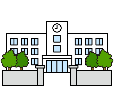 神戸市西区王塚台2丁目　中古戸建の駐車場|●資料・カタログのご請求無料●枝吉小学校までは徒歩17分、王塚台中学校までは徒歩6分。