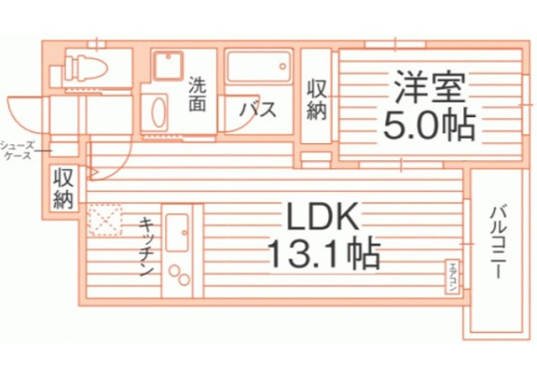 シリウス・T