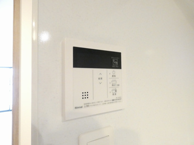 【設備】 | S-RESIDENCE亀島駅前ascent