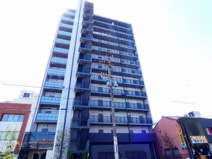 S-RESIDENCE亀島駅前ascentの画像