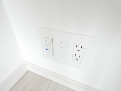 【内装】 | S-RESIDENCE亀島駅前ascent