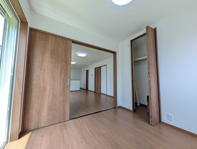 【その他】 | ハートフルタウン高崎市下佐野町4期ー①