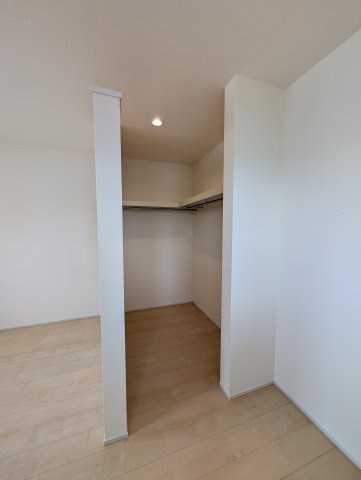 【収納】 | リーブルガーデン.S高崎市第5江木町ー①