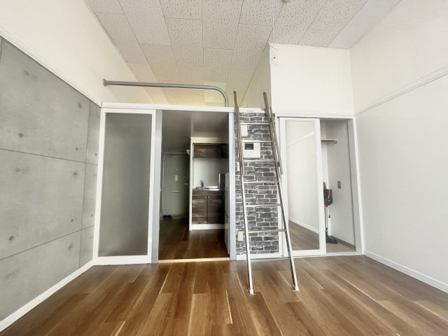 ロワジールのその他