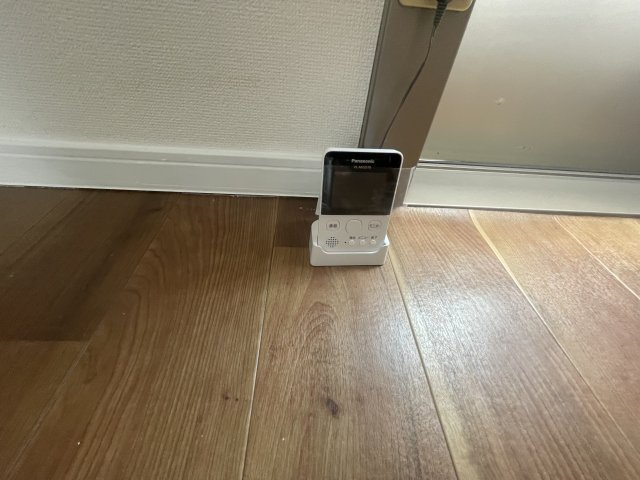 ロワジールのその他