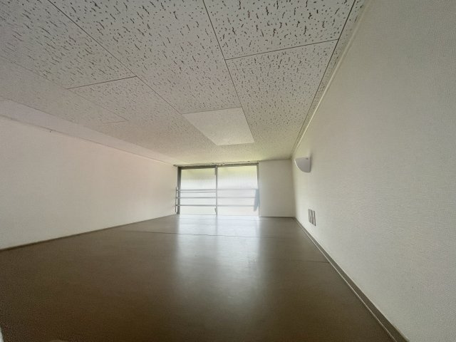 ロワジールのその他|ロフトになります。