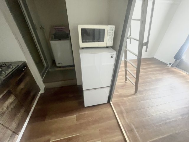 ロワジールのその他