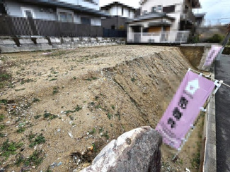 【外観】 | はつが野３丁目　売土地 | ご家族に合ったプランをご提案いたします！資料請求だけでもお気軽にお問い合わせくださいね♪