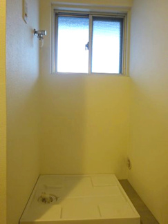 【設備】 | セントラルビル