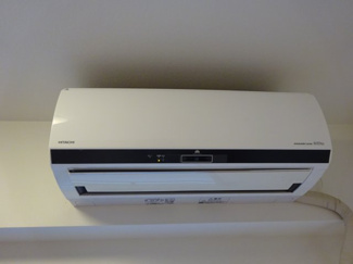 【その他】 | セントラルビル | 残置物です