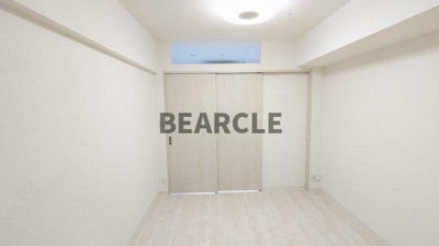 【居間・リビング】 | アドバンス京都クラッセ