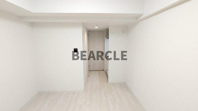 【寝室】 | アドバンス京都クラッセ