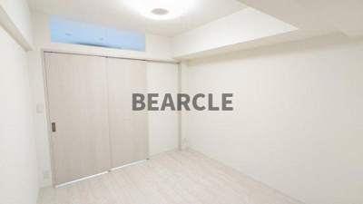 【居間・リビング】 | アドバンス京都クラッセ