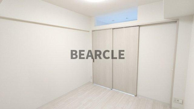 【居間・リビング】 | アドバンス京都クラッセ