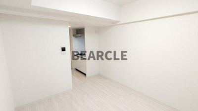 【居間・リビング】 | アドバンス京都クラッセ