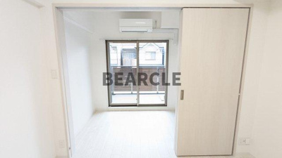 【洋室】 | アドバンス京都クラッセ