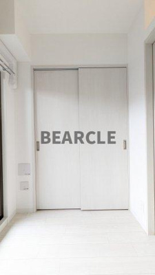 【寝室】 | アドバンス京都クラッセ