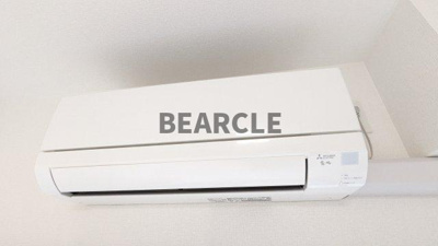 【設備】 | アドバンス京都クラッセ